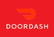 DoorDash promo codes