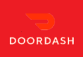 DoorDash promo codes