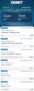 Mobile Gaming’s 2026 Benchmark: 3‑Second Load Times