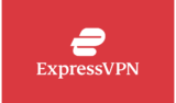 ExpressVPN Coupons
