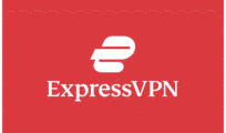 ExpressVPN Coupons