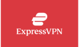 ExpressVPN Coupons