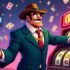 What Happens When You Log Into VegasHero Casino