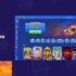 Step 1: Identify the mobile‑centric titles that dominate UK tournaments