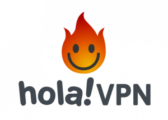 Hola VPN Coupons