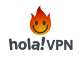 Hola VPN Coupons 2024