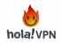 Hola VPN Coupons