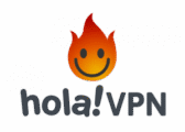 Hola VPN Coupons