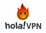 Hola VPN Coupons 2024