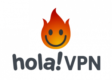 Hola VPN Coupons