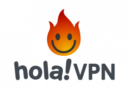 Hola VPN Coupons 2024
