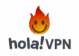 Hola VPN Coupons