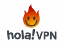 Hola VPN Coupons 2024