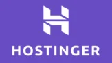 Hostinger Coupon codes