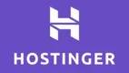 Hostinger Coupon codes