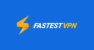 FastestVPN Promo Code
