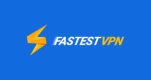 FastestVPN Promo Code