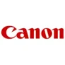 Canon Coupon Code