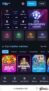 Discover the Thrill of Mystake Casino: UK Online Gaming Experience