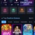 Stake Casino Mobile Play: Γρήγορα Sessions και Άμεση Crypto Δράση