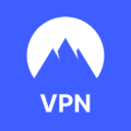 NordVPN Coupon Codes