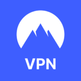 NordVPN Coupon