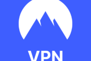 NordVPN Coupon