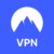 NordVPN Coupon Codes