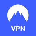 NordVPN Coupon Codes
