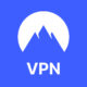 NordVPN Coupon Codes
