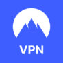 NordVPN Coupon