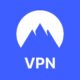 NordVPN Coupon Codes