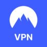 NordVPN Coupon