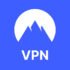 IPVanish VPN Coupon Codes