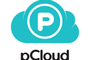 pCloud Coupon Code