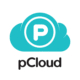 pCloud Coupon Code