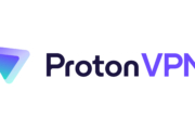ProtonVPN Discount Offers