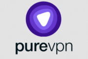 PureVPN Discount Coupons