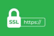 SSLs Coupon