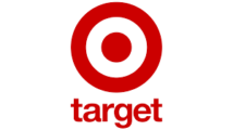 Target Promo Codes