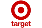 Target Promo Codes
