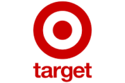 Target Promo Codes