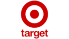 Target Promo Codes