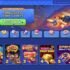 Stuck with a dull betting routine? Try a fresh spin with Ozwin Casino