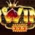 When Sarah Tried Donbet Casino UK