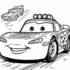 Notable features define captivating gameplay experiences at https://the-luckcasino.uk for players