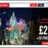 Fantastische_momenten_en_chicken_road_casino_zorgen_voor_onvergetelijke_scores_e